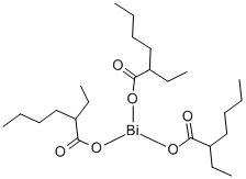 2-һ